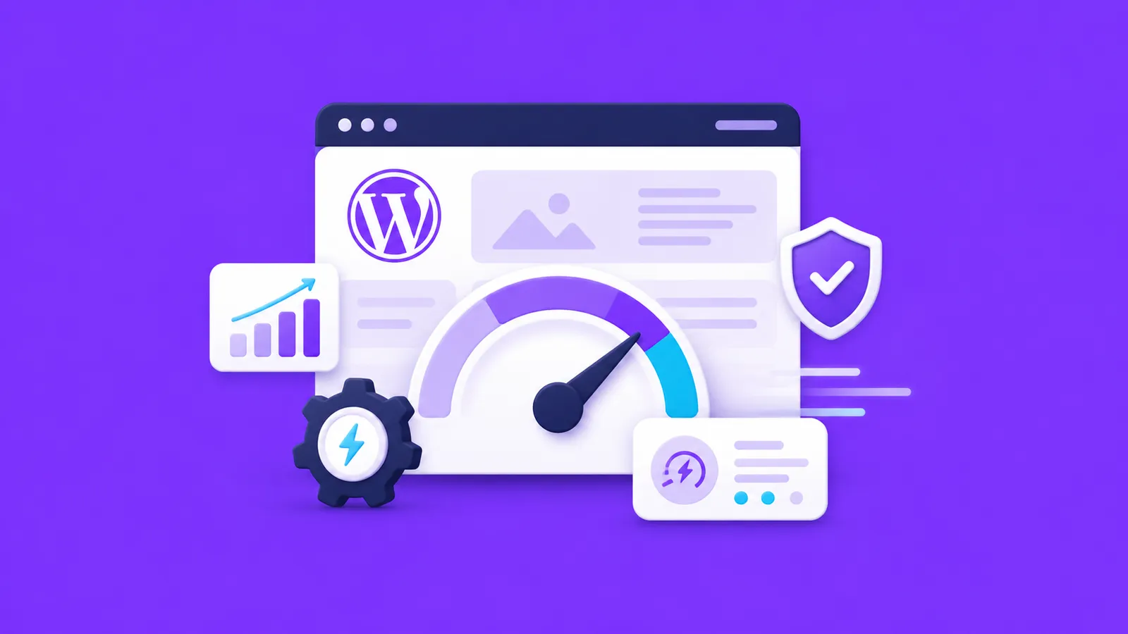 WordPressWebsite